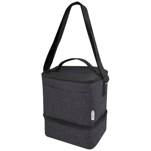 Bolsa isotérmica para almuerzo y
