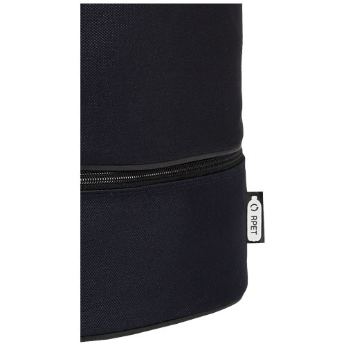 Bolsa de lona de marinero