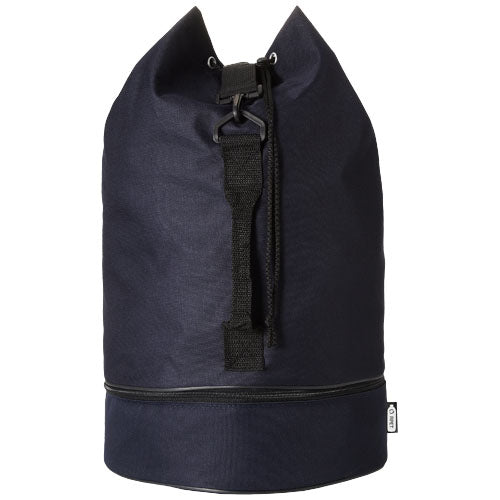 Bolsa de lona de marinero