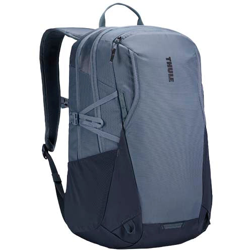 Mochila de 23L