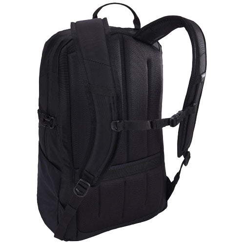 Mochila de 23L Thule EnRoute