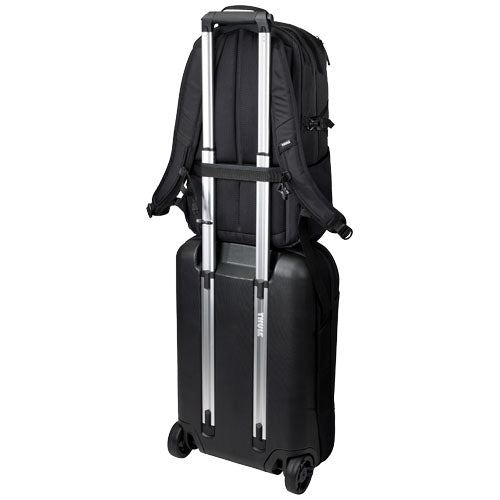 Mochila de 23L Thule EnRoute