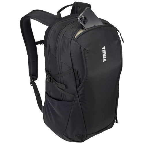 Mochila de 23L Thule EnRoute