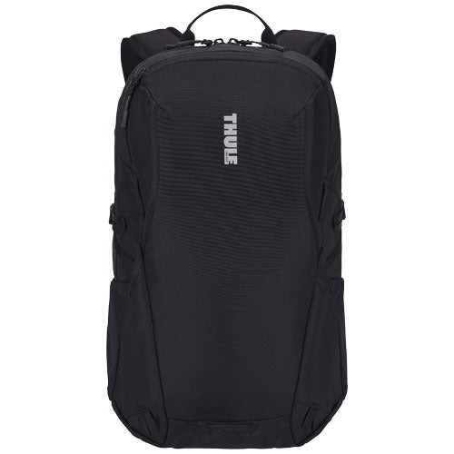 Mochila de 23L Thule EnRoute