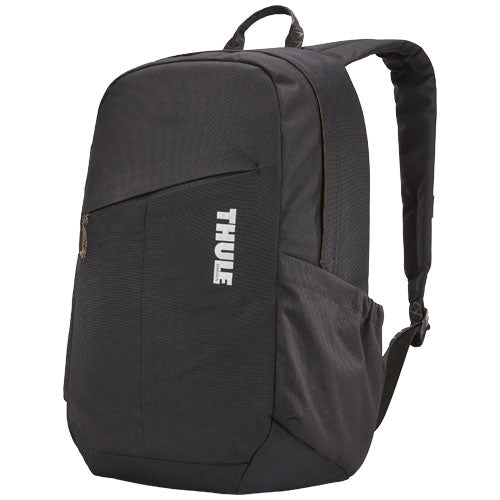 Mochila de 20L Thule Notus