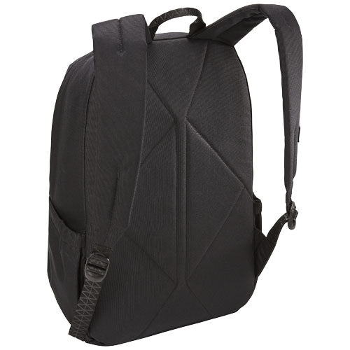 Mochila de 20L Thule Notus