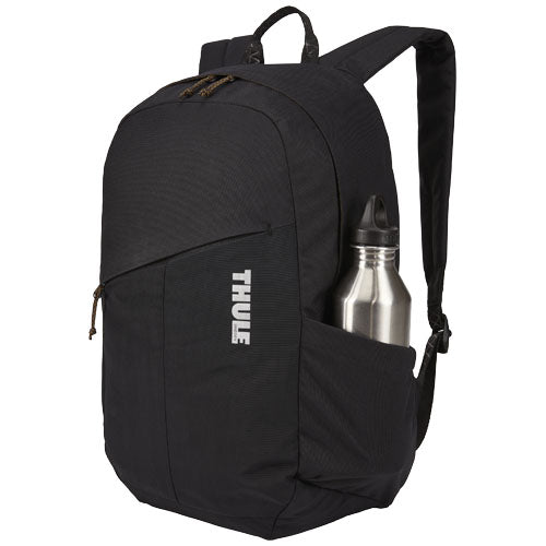 Mochila de 20L Thule Notus