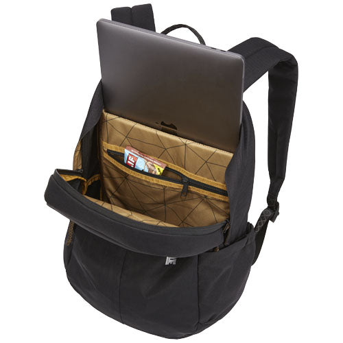 Mochila de 20L Thule Notus