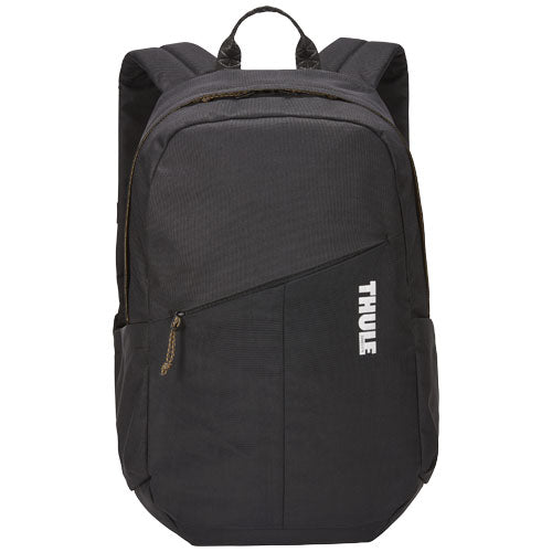Mochila de 20L Thule Notus