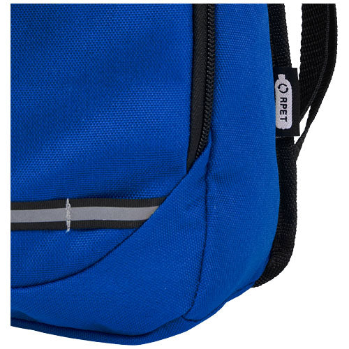 Mochila de exterior GRS RPET