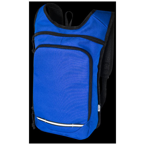 Mochila de exterior GRS RPET