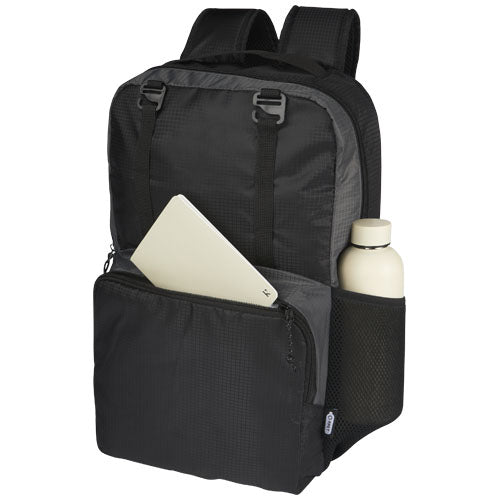 Mochila para portátil de 15 Trailhead"