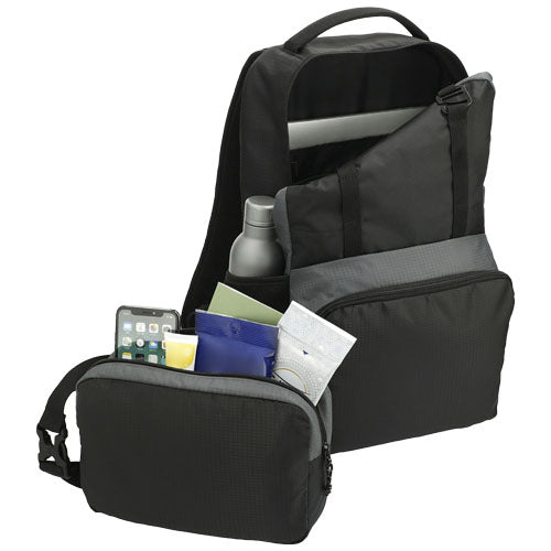 Mochila para portátil de 15 Trailhead"