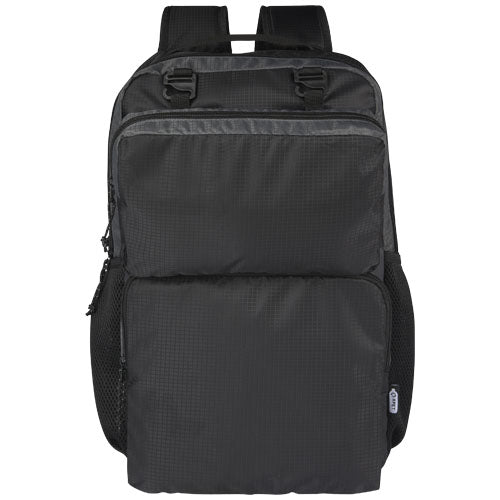 Mochila para portátil de 15 Trailhead"