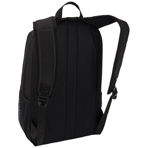 Mochila reciclada de 15,6" Case Logic Jaunt 23L