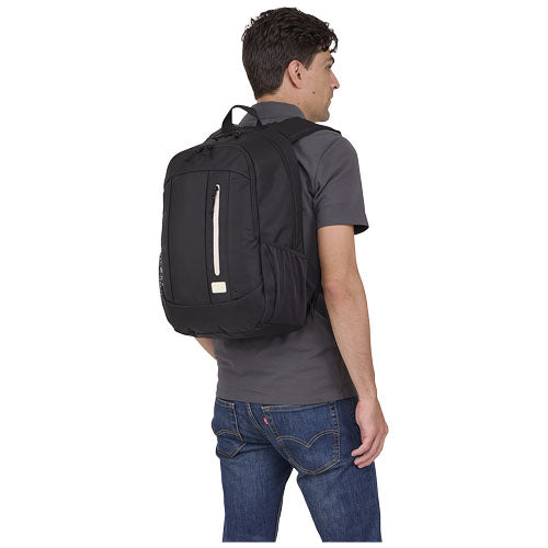 Mochila reciclada de 15,6" Case Logic Jaunt 23L