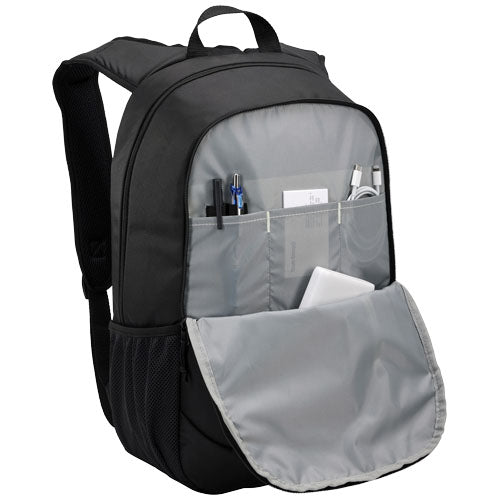 Mochila reciclada de 15,6" Case Logic Jaunt 23L