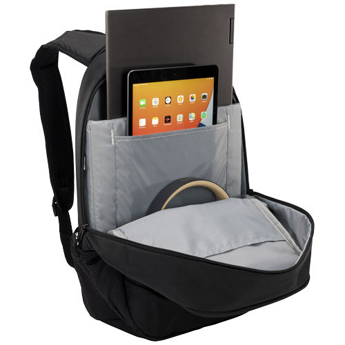 Mochila reciclada de 15,6" Case Logic Jaunt 23L