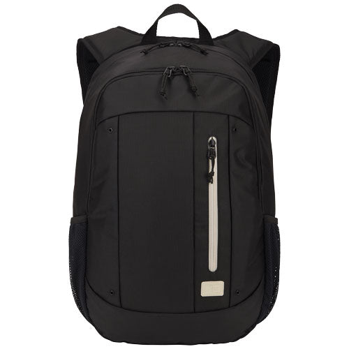 Mochila reciclada de 15,6" Case Logic Jaunt 23L