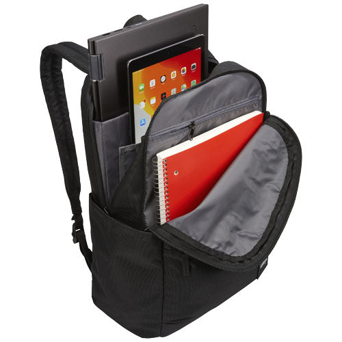 Mochila de 15,6" Case Logic Uplink 26L