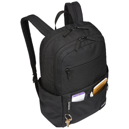 Mochila de 15,6" Case Logic Uplink 26L