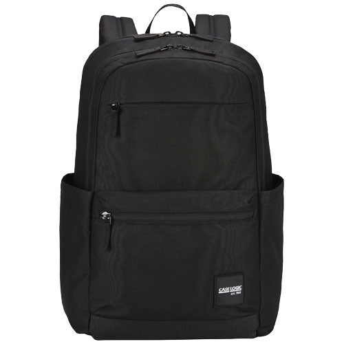 Mochila de 15,6" Case Logic Uplink 26L