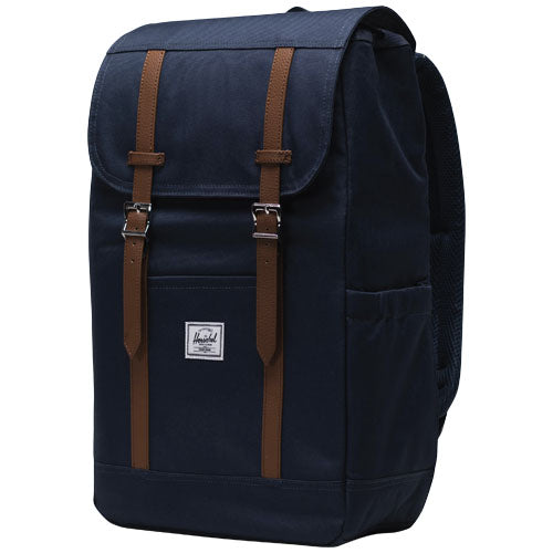 Mochila reciclada para portátil y de 23 L Herschel Retreat™