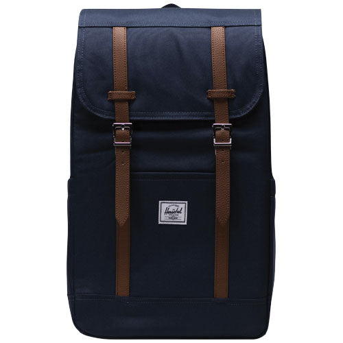Mochila reciclada para portátil y de 23 L Herschel Retreat™