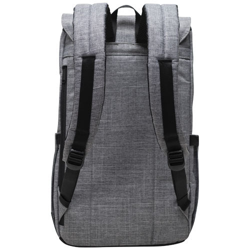 Mochila reciclada para portátil y de 23 L Herschel Retreat™