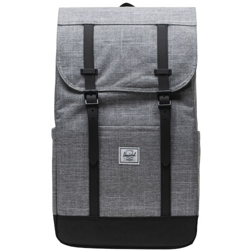 Mochila reciclada para portátil y de 23 L Herschel Retreat™
