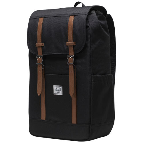 Mochila reciclada para portátil y de 23 L Herschel Retreat™