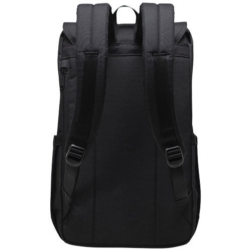 Mochila reciclada para portátil y de 23 L Herschel Retreat™
