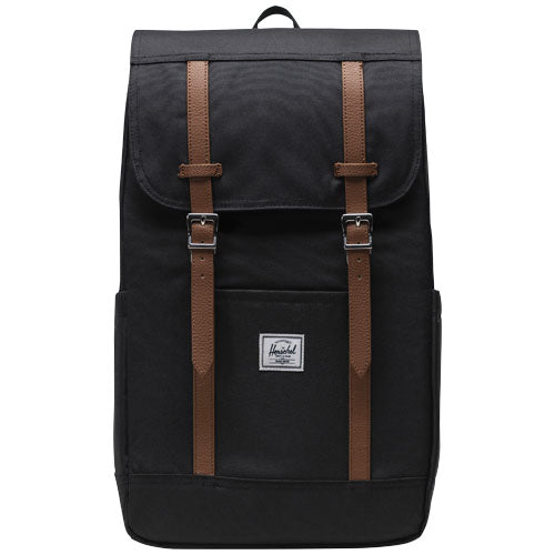Mochila reciclada para portátil y de 23 L Herschel Retreat™