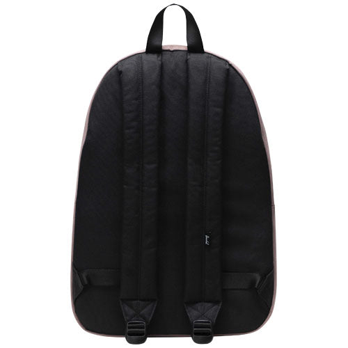 Mochila reciclada para portátil y de 26 L Herschel Classic™