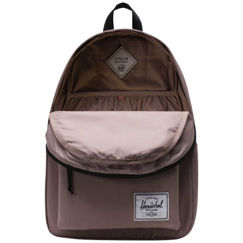 Mochila reciclada para portátil y de 26 L Herschel Classic™