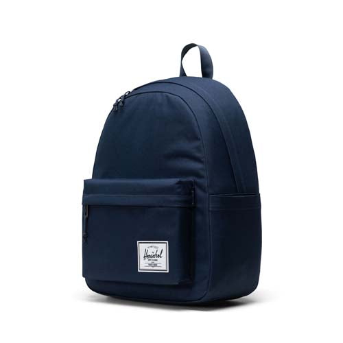 Mochila reciclada para portátil y de 26 L Herschel Classic™