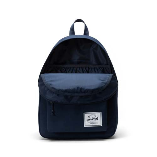 Mochila reciclada para portátil y de 26 L Herschel Classic™