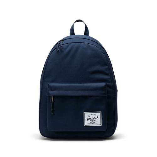 Mochila reciclada para portátil y de 26 L Herschel Classic™