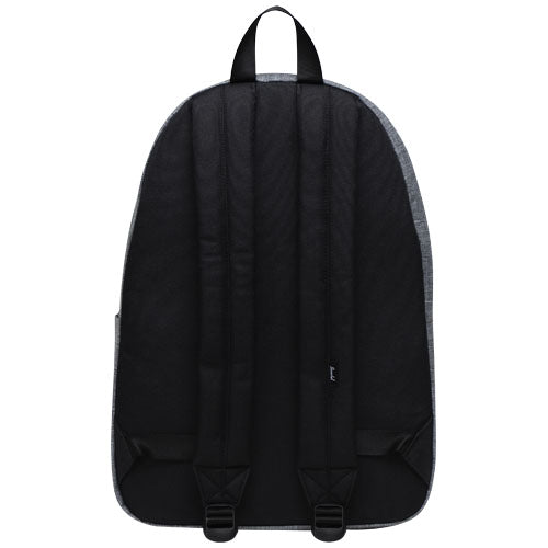 Mochila reciclada para portátil y de 26 L Herschel Classic™