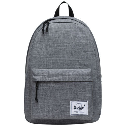 Mochila reciclada para portátil y de 26 L Herschel Classic™