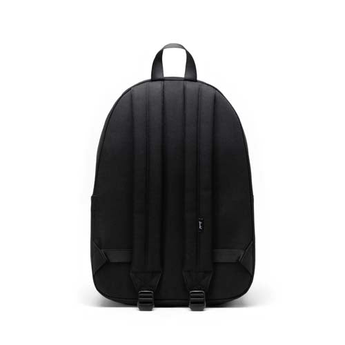 Mochila reciclada para portátil y de 26 L Herschel Classic™