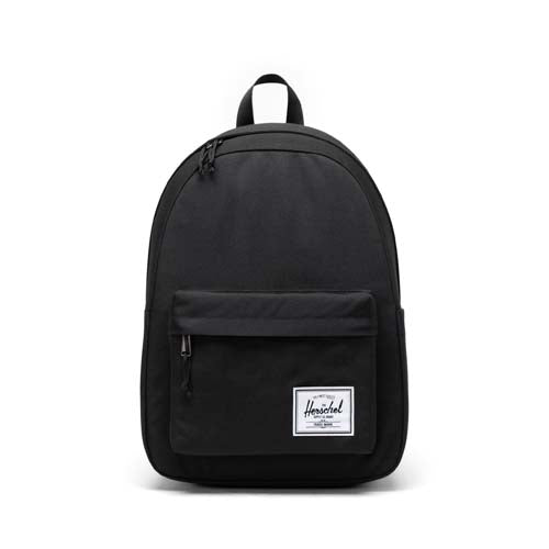 Mochila reciclada para portátil y de 26 L Herschel Classic™