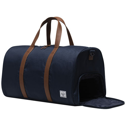 Bolsa de lona reciclada de 43 L Herschel Novel™