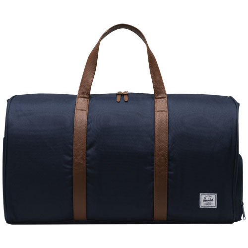 Bolsa de lona reciclada de 43 L Herschel Novel™