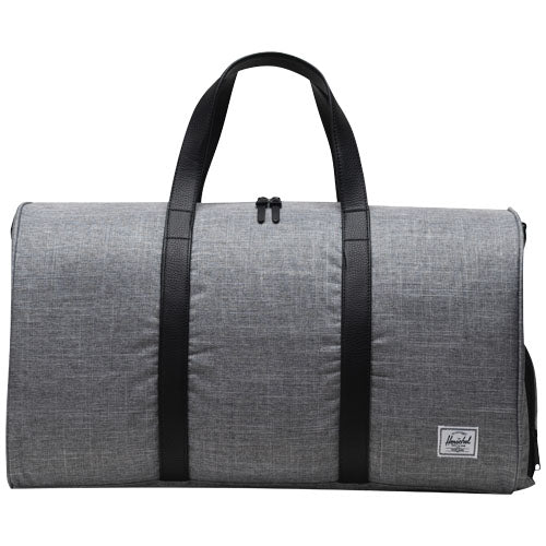 Bolsa de lona reciclada de 43 L Herschel Novel™