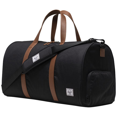 Bolsa de lona reciclada de 43 L "Herschel Novel™"