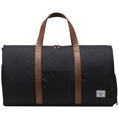 Bolsa de lona reciclada de 43 L Herschel Novel™