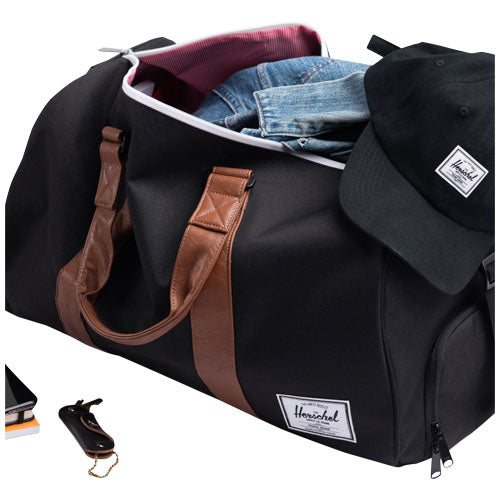Bolsa de lona reciclada de 43 L Herschel Novel™