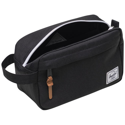 Neceser de viaje reciclado Herschel Chapter