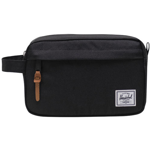 Neceser de viaje reciclado Herschel Chapter